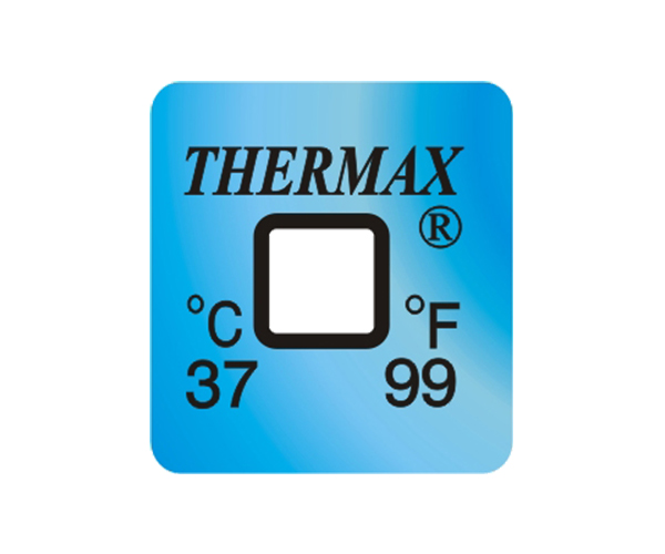 Thermax 单温测温纸