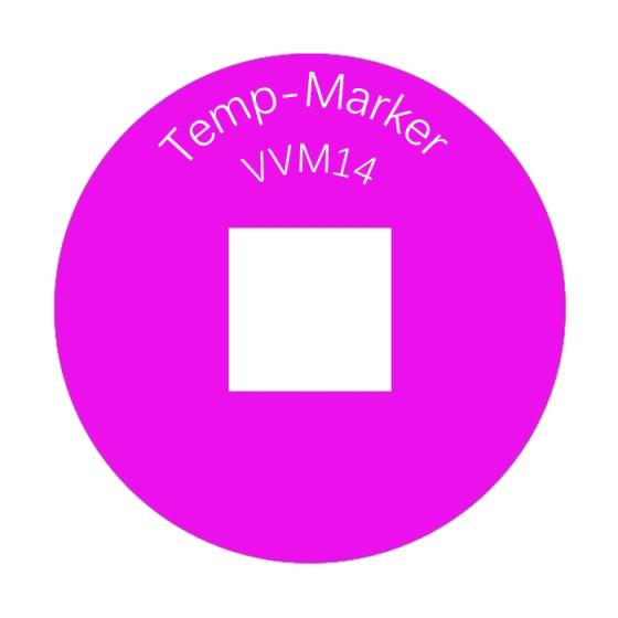 TempMarker系列 - 重庆温感科技有限公司