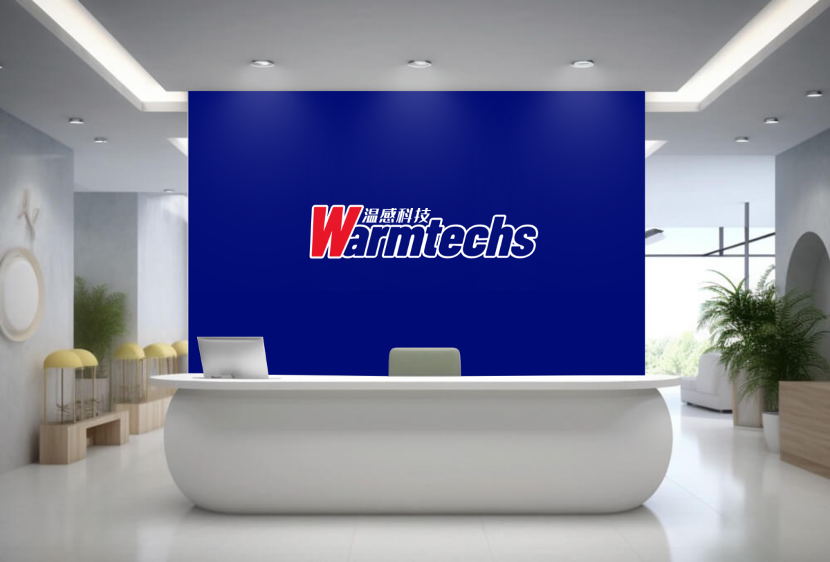 _logo配套效果图_通用-前台