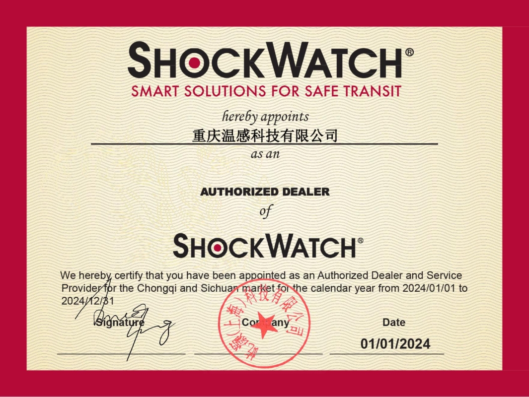Warmmarker