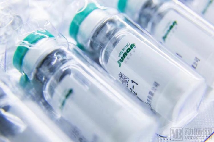 狂犬病疫苗VVM监测技术：从实验室到全球应用的革新之路